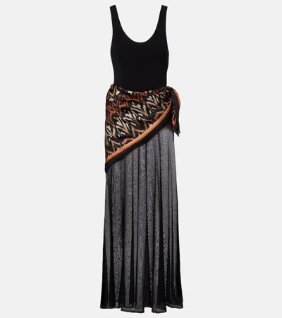 sachin and babi light blue dress ignite evening Products for Sale up to 90% Off Retail: Poshmark