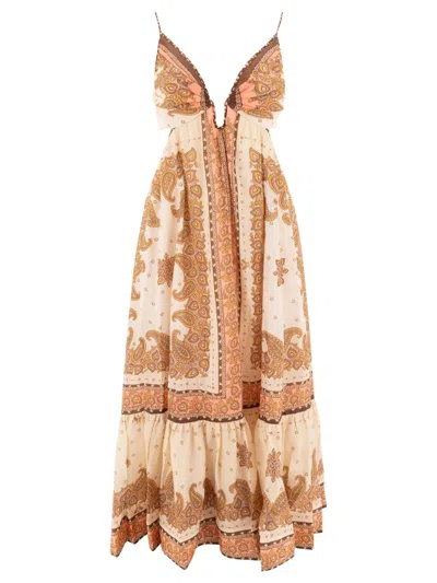 ZIMMERMANN ZIMMERMANN DRESSES