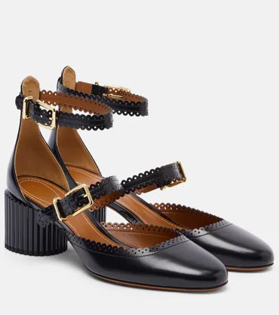 Women's - Shop Worldwide Fashion - SeekFab