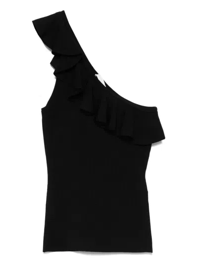 ZIMMERMANN RHIANNON TOP