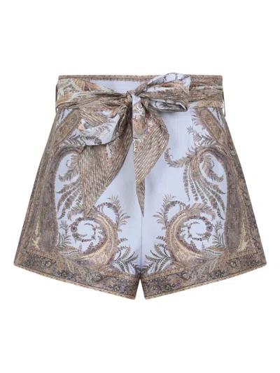 Women's Shorts - Shop Worldwide Fashion - SeekFab