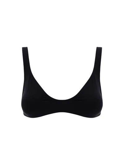 ZIMMERMANN ZIMMERMANN UNDERWEAR