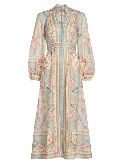 Women's - Shop Worldwide Fashion - SeekFab