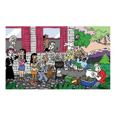 ZIPWHAA MARRIAGE MATERIAL 1200