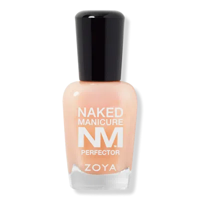 ZOYA NAKED MANICURE PERFECTOR - BUFF