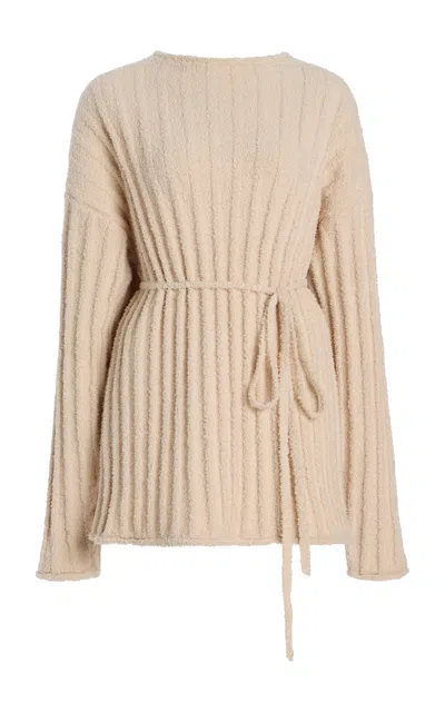 ZULU & ZEPHYR MODA OPERANDI