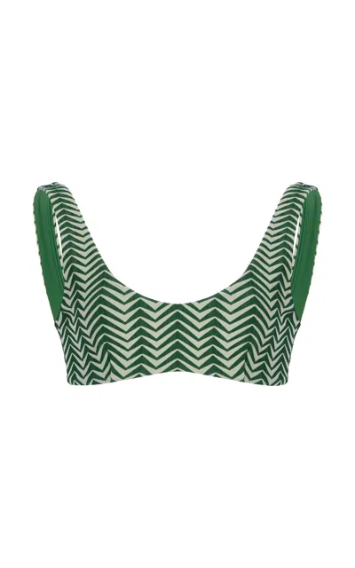 ZULU & ZEPHYR MODA OPERANDI