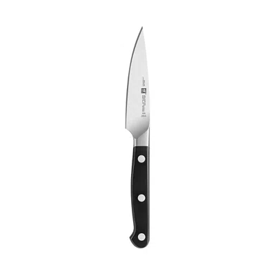 ZWILLING J.A. HENCKELS PRO 4 PARING KNIFE