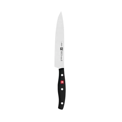 ZWILLING J.A. HENCKELS J. A. HENCKELS TWIN SIGNATURE 6 UTILITY KNIFE