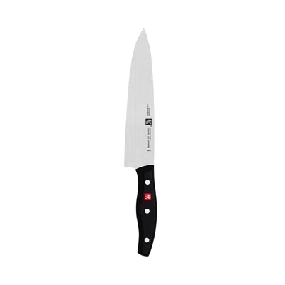 ZWILLING J.A. HENCKELS J. A. HENCKELS TWIN SIGNATURE 8 CHEF'S KNIFE