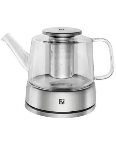 ZWILLING J.A. HENCKELS ZWILLING J.A. HENCKELS SORRENTO 27OZ TEAPOT