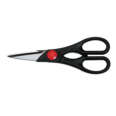 ZWILLING J.A. HENCKELS TWIN KITCHEN SHEARS