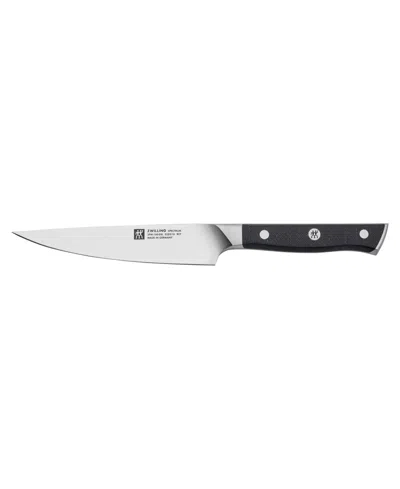 ZWILLING SPECTRUM 6" UTILITY KNIFE