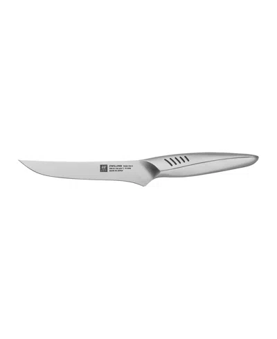 ZWILLING TWIN FIN II 4.5" STEAK KNIFE