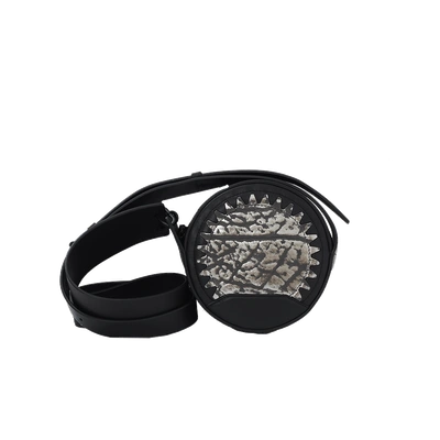 3.1 PHILLIP LIM Alix Circle Crossbody Bag