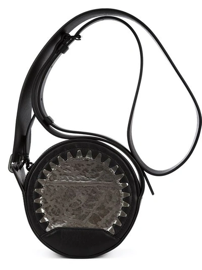 3.1 PHILLIP LIM 'Alix Circle' Crossbody Bag