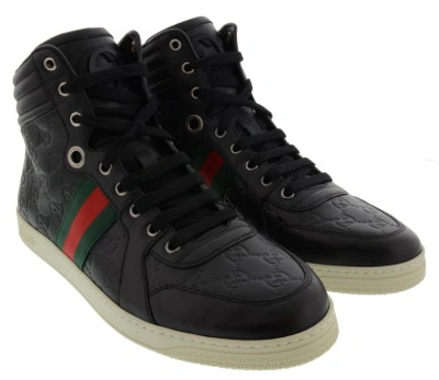 GUCCI 221825 A9L90 Gucci Scarpe