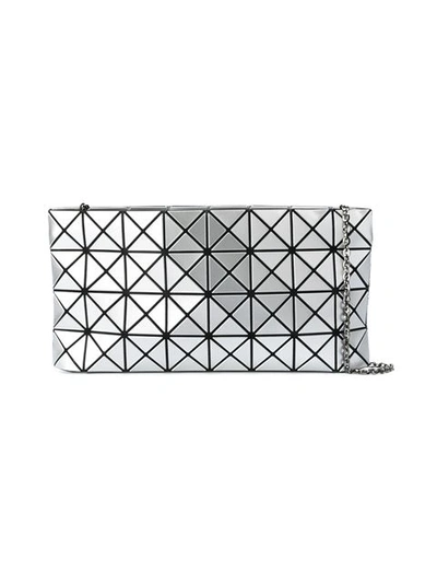 BAO BAO ISSEY MIYAKE Prism Basic crossbody bag