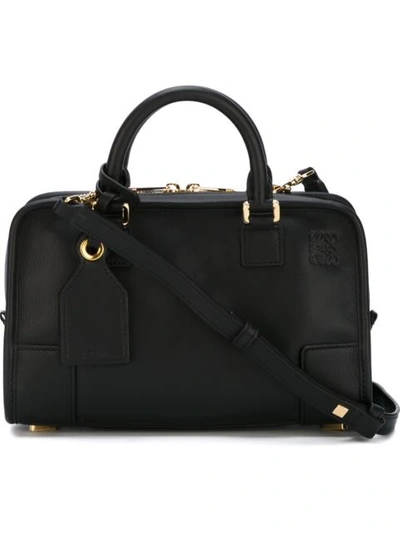 LOEWE LOEWE - AMAZONA 23 BAG 