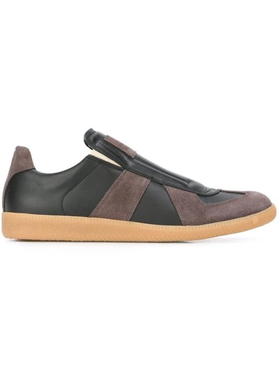 MAISON MARGIELA 'REPLICA' SNEAKERS