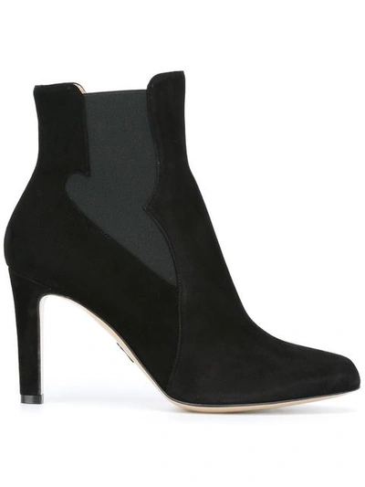 PAUL ANDREW 'Kamilla' boots