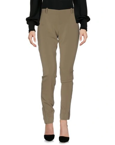 BALENCIAGA Casual pants
