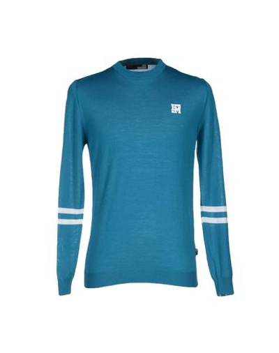 LOVE MOSCHINO LOVE MOSCHINO