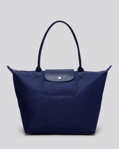 LONGCHAMP Le Pliage Neo Large Tote