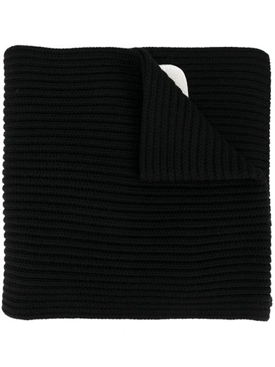 FENDI Bag Bugs scarf