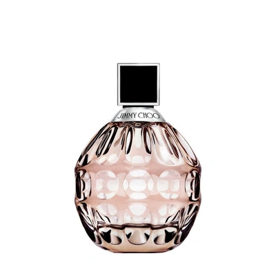 JIMMY CHOO EDP 100ML