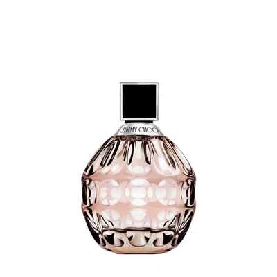 JIMMY CHOO EDP 40ML