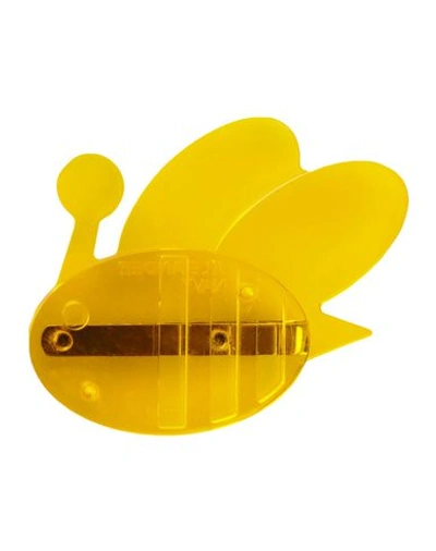 JIL SANDER Cufflinks and Tie Clips