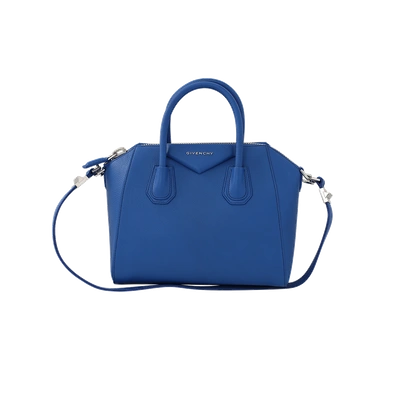 GIVENCHY Small Antigona Bag