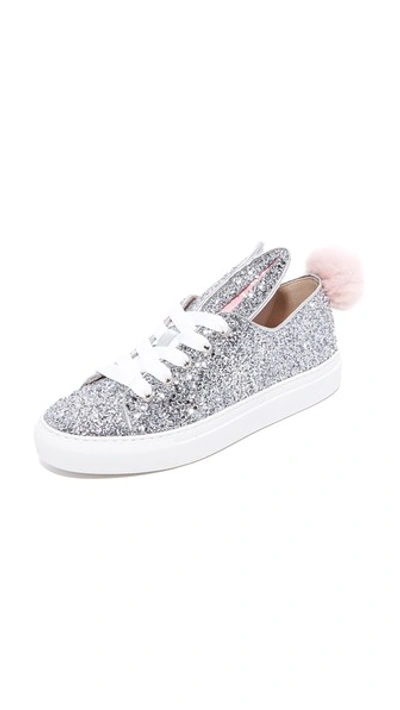 MINNA PARIKKA Tail Sneakers