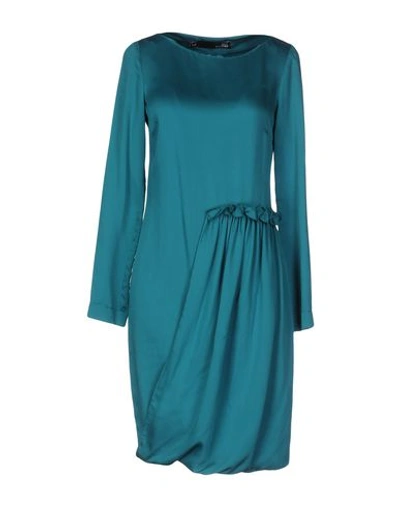 LOVE MOSCHINO LOVE MOSCHINO