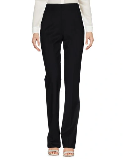 BALENCIAGA CASUAL PANTS