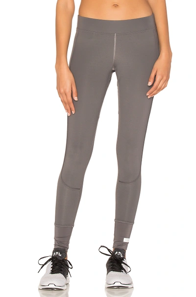 ADIDAS BY STELLA MCCARTNEY THE PERFORMANCE 7/8 TIGHT