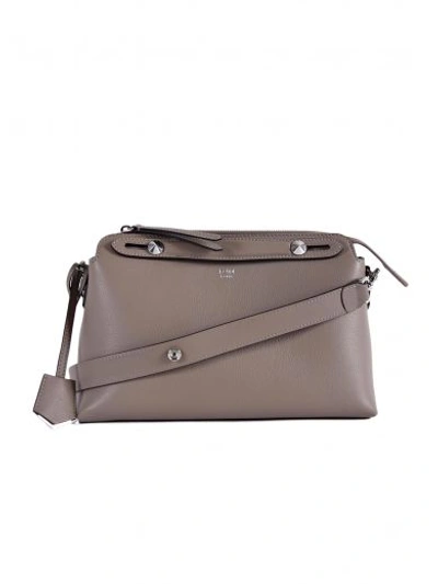 FENDI Fendi By The Way Medium Bag