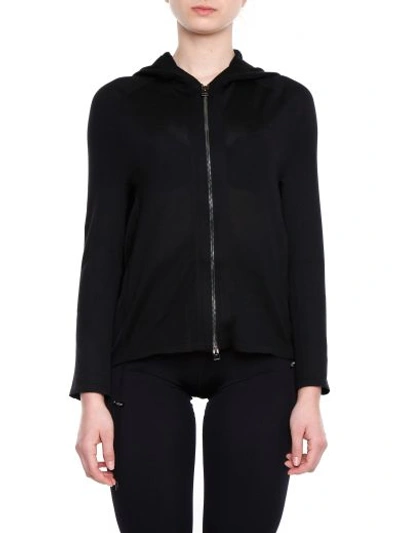 TOM FORD Cardigan