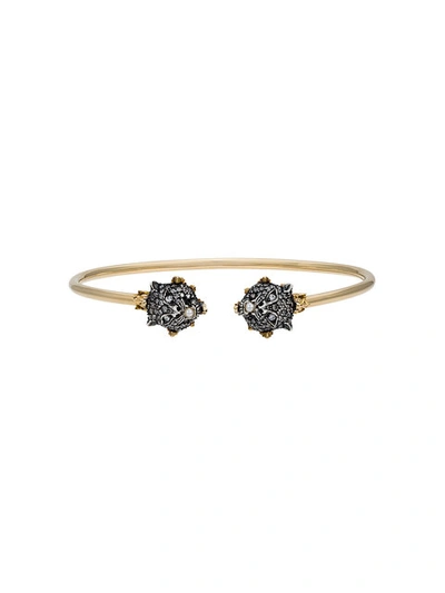 GUCCI 'Le Marché des Merveilles' Bracelet