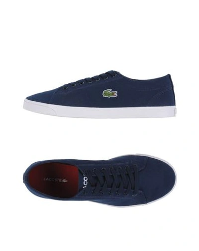 LACOSTE Sneakers