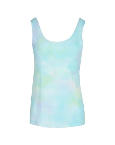 PUMA Sports bras and performance tops