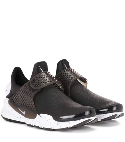 NIKE Sock Dart sneakers