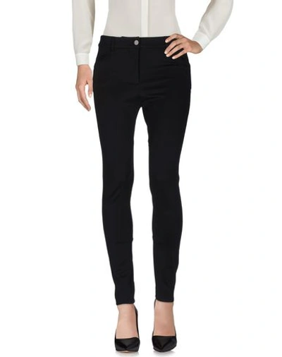 BALENCIAGA Casual pants