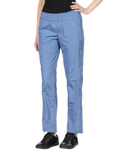 ADIDAS BY STELLA MCCARTNEY ADIDAS BY STELLA MCCARTNEY