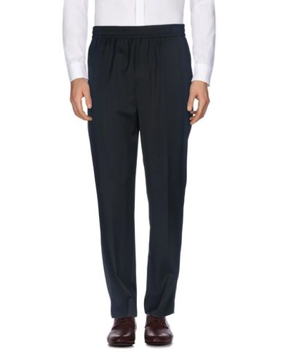 WOOD WOOD Casual pants