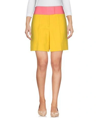 CEDRIC CHARLIER Dress pants