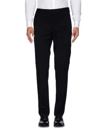 DIOR Casual pants