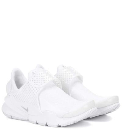 NIKE Sock Dart sneakers