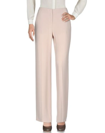 MAISON MARGIELA CASUAL PANTS